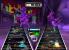 Guitar Hero 2