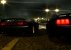 The Fast and the Furios: Tokyo Drift