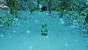 Harvest Moon: Innocent Life