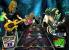 Guitar Hero 2