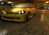 The Fast and the Furios: Tokyo Drift