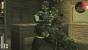 Metal Gear Solid: Portable Ops