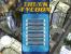 Truck Tycoon