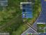 Truck Tycoon