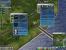 Truck Tycoon