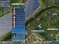 Truck Tycoon