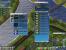 Truck Tycoon