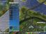 Truck Tycoon
