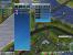 Truck Tycoon