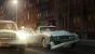 Driver 76