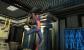 Spider-Man 3