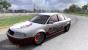 Forza Motorsport 2