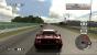 Forza Motorsport 2
