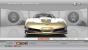 Forza Motorsport 2