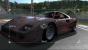 Forza Motorsport 2