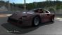 Forza Motorsport 2