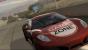 Forza Motorsport 2