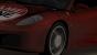 Forza Motorsport 2