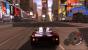 Forza Motorsport 2