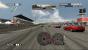 Forza Motorsport 2