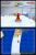 Diddy Kong Racing DS