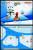 Diddy Kong Racing DS