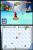 Diddy Kong Racing DS