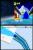 Diddy Kong Racing DS