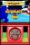 Diddy Kong Racing DS
