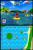 Diddy Kong Racing DS