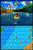 Diddy Kong Racing DS