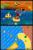 Diddy Kong Racing DS