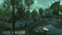 The Elder Scrolls 4: Shivering Isles