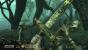 The Elder Scrolls 4: Shivering Isles