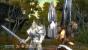 The Elder Scrolls 4: Shivering Isles