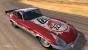 Forza Motorsport 2