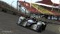 Forza Motorsport 2