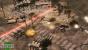 Command and Conquer 3: Tiberium Wars