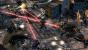 Command and Conquer 3: Tiberium Wars