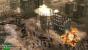 Command and Conquer 3: Tiberium Wars