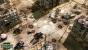 Command and Conquer 3: Tiberium Wars