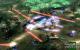 Command and Conquer 3: Tiberium Wars