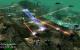 Command and Conquer 3: Tiberium Wars