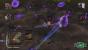 Command and Conquer 3: Tiberium Wars