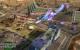 Command and Conquer 3: Tiberium Wars