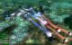 Command and Conquer 3: Tiberium Wars