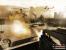 Code of Honor: Die Fremdenlegion