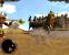 Ancient Wars: Sparta