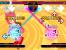 Dancing Stage SuperNova