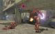 Halo 2